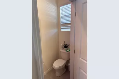 32364 Turtle Grace Loop, Wesley Chapel, FL 33545 - Photo 7