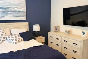 32364 Turtle Grace Loop, Wesley Chapel, FL 33545 - Photo 15