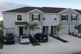 32364 Turtle Grace Loop, Wesley Chapel, FL 33545 - Photo 1