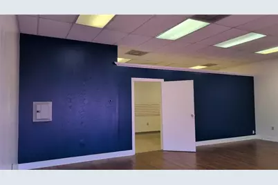 [Address not provided], Tampa, FL 33612 - Photo 3