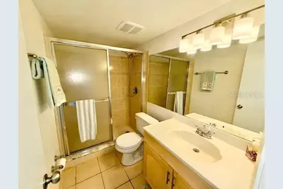 626 Orange Drive #242, Altamonte Springs, FL 32701 - Photo 7