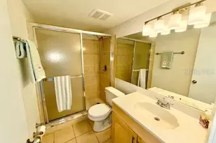 626 Orange Dr, Altamonte Springs, FL 32701 - Photo 7