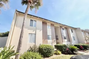 626 Orange Dr, Altamonte Springs, FL 32701 - Photo 1