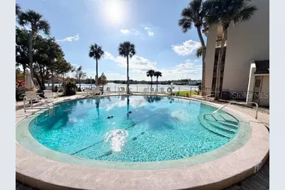 626 Orange Drive #242, Altamonte Springs, FL 32701 - Photo 17