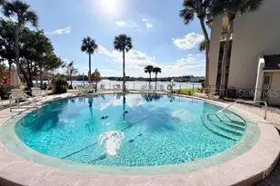 626 Orange Dr, Altamonte Springs, FL 32701 - Photo 17