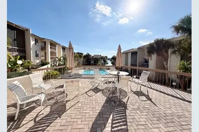 626 Orange Drive #242, Altamonte Springs, FL 32701 - Photo 15