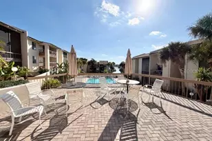 626 Orange Dr, Altamonte Springs, FL 32701 - Photo 15