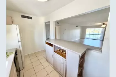 626 Orange Drive #242, Altamonte Springs, FL 32701 - Photo 5