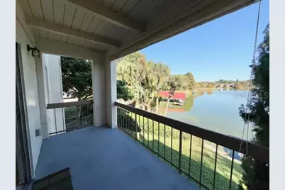 626 Orange Drive #242, Altamonte Springs, FL 32701 - Photo 11