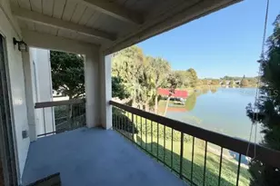 626 Orange Dr, Altamonte Springs, FL 32701 - Photo 11