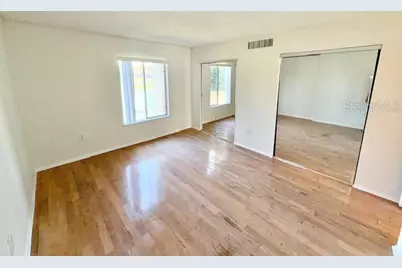 626 Orange Drive #242, Altamonte Springs, FL 32701 - Photo 9