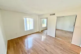 626 Orange Dr, Altamonte Springs, FL 32701 - Photo 9