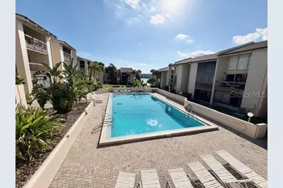 626 Orange Drive #242, Altamonte Springs, FL 32701 - Photo 13