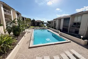 626 Orange Dr, Altamonte Springs, FL 32701 - Photo 13