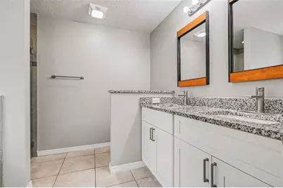 401 Allspice Court, Kissimmee, FL 34759 - Photo 9