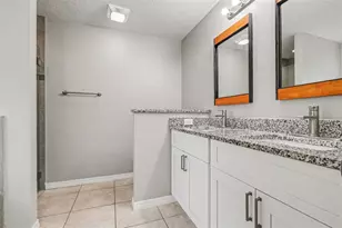 401 Allspice Ct, Kissimmee, FL 34759 - Photo 9