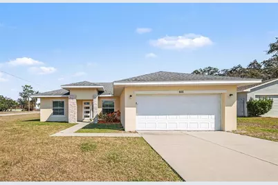401 Allspice Court, Kissimmee, FL 34759 - Photo 1