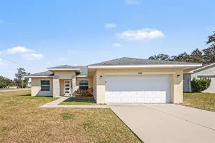 401 Allspice Ct, Kissimmee, FL 34759 - Photo 1