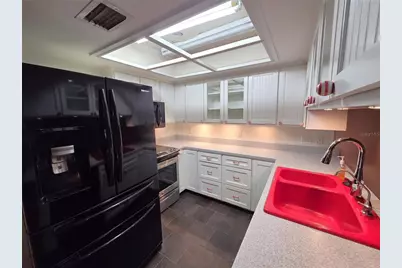 5130 Lazy Oaks Drive #5130, Winter Park, FL 32792 - Photo 7