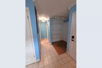 5130 Lazy Oaks Drive #5130, Winter Park, FL 32792 - Photo 5