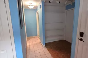 5130 Lazy Oaks Dr, Winter Park, FL 32792 - Photo 5