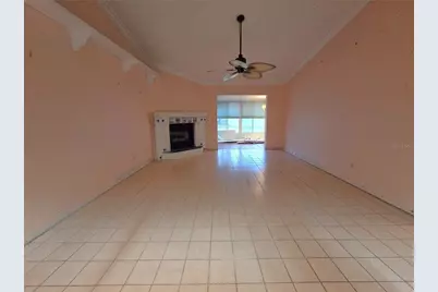 5130 Lazy Oaks Drive #5130, Winter Park, FL 32792 - Photo 9