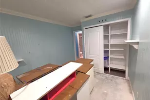 5130 Lazy Oaks Dr, Winter Park, FL 32792 - Photo 27