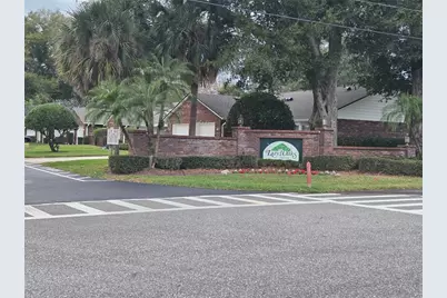 5130 Lazy Oaks Drive #5130, Winter Park, FL 32792 - Photo 31