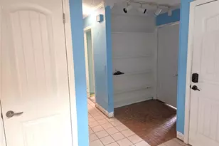 5130 Lazy Oaks Dr, Winter Park, FL 32792 - Photo 21