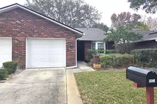 5130 Lazy Oaks Dr, Winter Park, FL 32792 - Photo 1