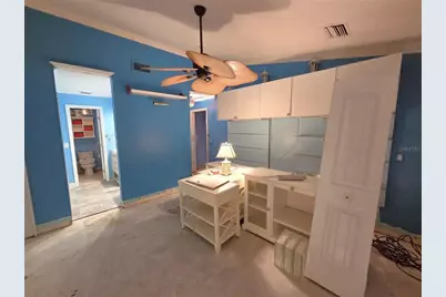 5130 Lazy Oaks Drive #5130, Winter Park, FL 32792 - Photo 17