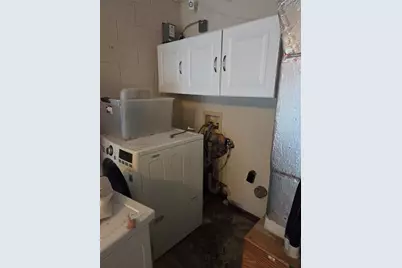 5130 Lazy Oaks Drive #5130, Winter Park, FL 32792 - Photo 29