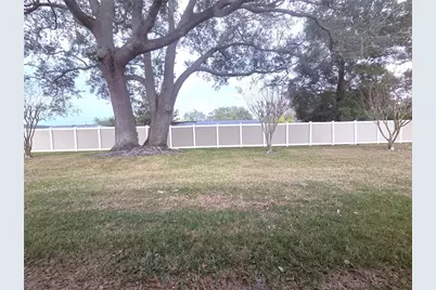 5130 Lazy Oaks Drive #5130, Winter Park, FL 32792 - Photo 11