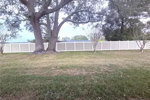 5130 Lazy Oaks Dr, Winter Park, FL 32792 - Photo 11