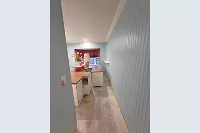 5130 Lazy Oaks Drive #5130, Winter Park, FL 32792 - Photo 25