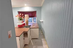 5130 Lazy Oaks Dr, Winter Park, FL 32792 - Photo 25