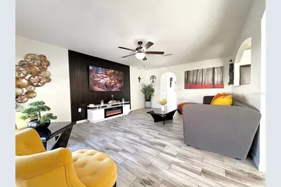 3142 Whispering Drive S, Largo, FL 33771 - Photo 15