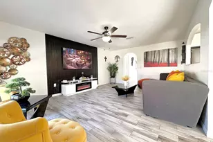 3142 Whispering Dr S, Largo, FL 33771 - Photo 15