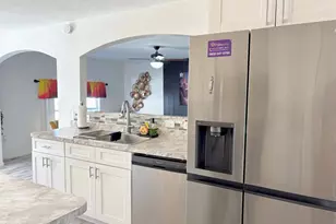 3142 Whispering Dr S, Largo, FL 33771 - Photo 21