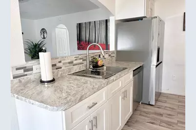 3142 Whispering Drive S, Largo, FL 33771 - Photo 19