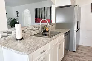 3142 Whispering Dr S, Largo, FL 33771 - Photo 19