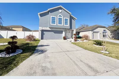 3142 Whispering Drive S, Largo, FL 33771 - Photo 3