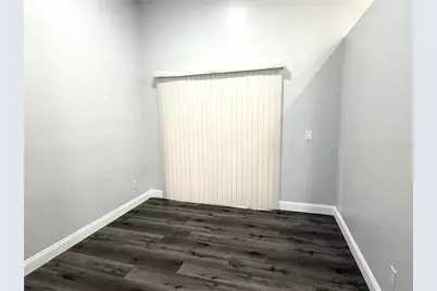 2419 Liela Lee Court, Ocoee, FL 34761 - Photo 25