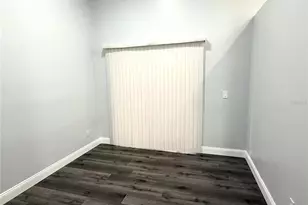 2419 Liela Lee Ct, Ocoee, FL 34761 - Photo 25