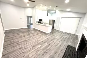 2419 Liela Lee Ct, Ocoee, FL 34761 - Photo 7