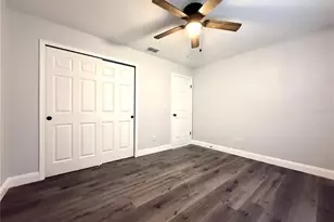 2419 Liela Lee Ct, Ocoee, FL 34761 - Photo 27