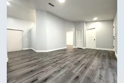 2419 Liela Lee Court, Ocoee, FL 34761 - Photo 23