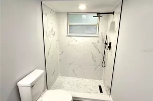 2419 Liela Lee Ct, Ocoee, FL 34761 - Photo 21