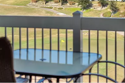 1597 Heritage Crossing Court #302, Reunion, FL 34747 - Photo 27