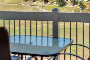 1597 Heritage Crossing Ct, Reunion, FL 34747 - Photo 27